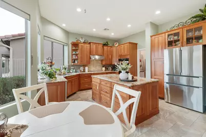 4432 E Walnut Road, Gilbert, AZ 85298 - Photo 34