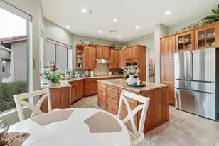 4432 E Walnut Rd, Gilbert, AZ 85298 - Photo 34