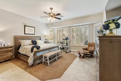 4432 E Walnut Road, Gilbert, AZ 85298 - Photo 40