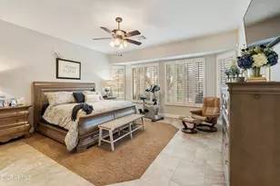 4432 E Walnut Rd, Gilbert, AZ 85298 - Photo 40