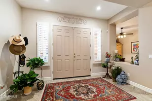 4432 E Walnut Rd, Gilbert, AZ 85298 - Photo 28