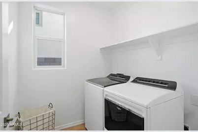 19311 W Valle Vista Way, Litchfield Park, AZ 85340 - Photo 22