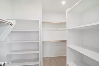 19311 W Valle Vista Way, Litchfield Park, AZ 85340 - Photo 16