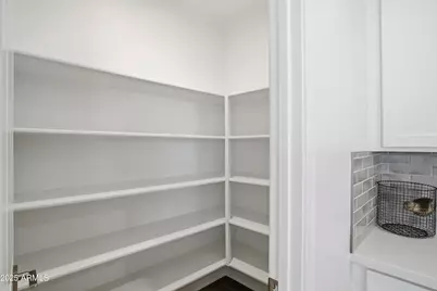 19311 W Valle Vista Way, Litchfield Park, AZ 85340 - Photo 8