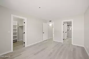 7510 E Thomas Rd, Scottsdale, AZ 85251 - Photo 14