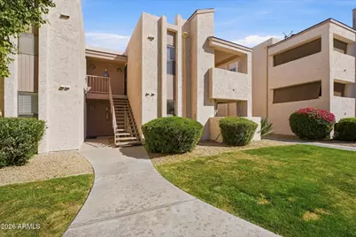 7510 E Thomas Road #129, Scottsdale, AZ 85251 - Photo 2