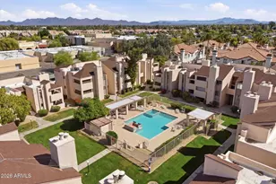 7510 E Thomas Rd, Scottsdale, AZ 85251 - Photo 1