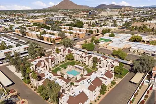 7510 E Thomas Rd, Scottsdale, AZ 85251 - Photo 24