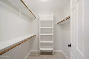 7510 E Thomas Rd, Scottsdale, AZ 85251 - Photo 20