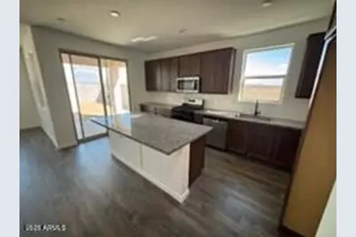 4881 S 241st Drive, Buckeye, AZ 85326 - Photo 6