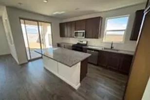 4881 S 241st Dr, Buckeye, AZ 85326 - Photo 6