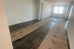 4881 S 241st Dr, Buckeye, AZ 85326 - Photo 4