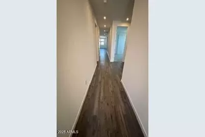 4881 S 241st Drive, Buckeye, AZ 85326 - Photo 2