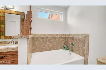 8158 E Fox Street, Mesa, AZ 85207 - Photo 22