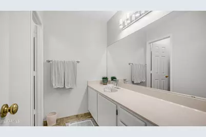 8158 E Fox Street, Mesa, AZ 85207 - Photo 28