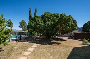 8158 E Fox St, Mesa, AZ 85207 - Photo 34