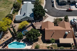 8158 E Fox St, Mesa, AZ 85207 - Photo 44