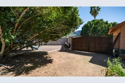 8158 E Fox Street, Mesa, AZ 85207 - Photo 40