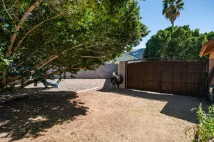 8158 E Fox St, Mesa, AZ 85207 - Photo 40