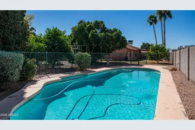 8158 E Fox Street, Mesa, AZ 85207 - Photo 38