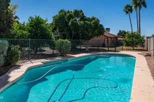 8158 E Fox St, Mesa, AZ 85207 - Photo 38