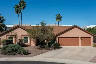 8158 E Fox St, Mesa, AZ 85207 - Photo 1