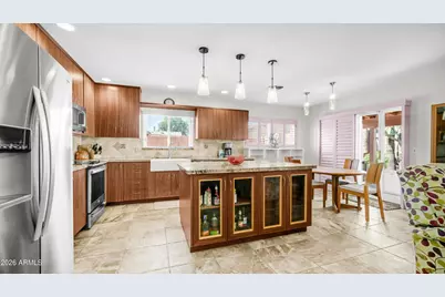 8158 E Fox Street, Mesa, AZ 85207 - Photo 10