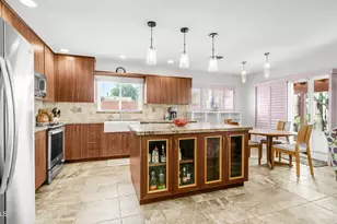 8158 E Fox St, Mesa, AZ 85207 - Photo 10