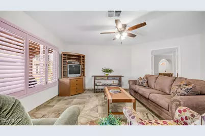 8158 E Fox Street, Mesa, AZ 85207 - Photo 16