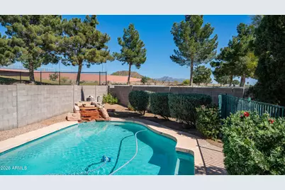 8158 E Fox Street, Mesa, AZ 85207 - Photo 36