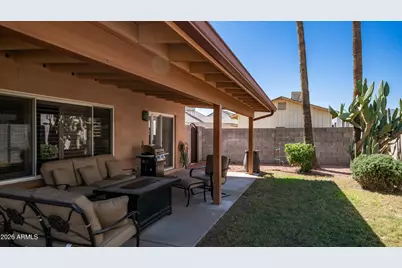 8158 E Fox Street, Mesa, AZ 85207 - Photo 42