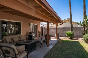 8158 E Fox St, Mesa, AZ 85207 - Photo 42