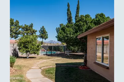 8158 E Fox Street, Mesa, AZ 85207 - Photo 32