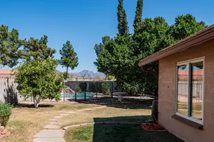 8158 E Fox St, Mesa, AZ 85207 - Photo 32