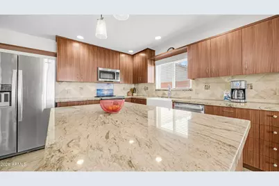 8158 E Fox Street, Mesa, AZ 85207 - Photo 14