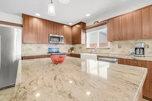 8158 E Fox St, Mesa, AZ 85207 - Photo 14