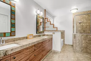 8158 E Fox St, Mesa, AZ 85207 - Photo 20