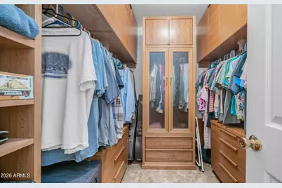 8158 E Fox Street, Mesa, AZ 85207 - Photo 24