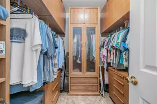 8158 E Fox St, Mesa, AZ 85207 - Photo 24