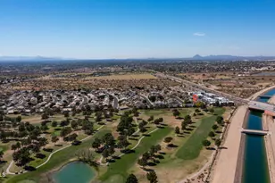 8158 E Fox St, Mesa, AZ 85207 - Photo 48