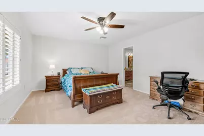 8158 E Fox Street, Mesa, AZ 85207 - Photo 18