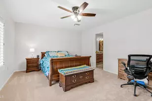 8158 E Fox St, Mesa, AZ 85207 - Photo 18