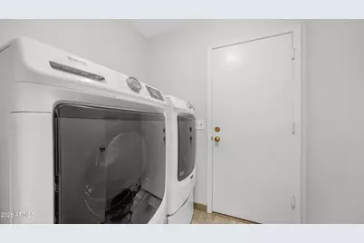 8158 E Fox Street, Mesa, AZ 85207 - Photo 30