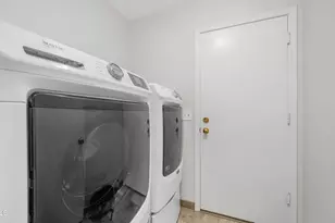 8158 E Fox St, Mesa, AZ 85207 - Photo 30