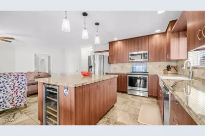 8158 E Fox Street, Mesa, AZ 85207 - Photo 12