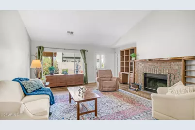 8158 E Fox Street, Mesa, AZ 85207 - Photo 6