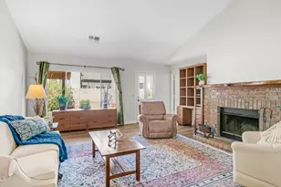 8158 E Fox St, Mesa, AZ 85207 - Photo 6