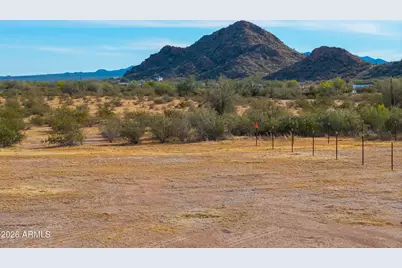 000 W Auggie Place #3, Maricopa, AZ 85139 - Photo 10