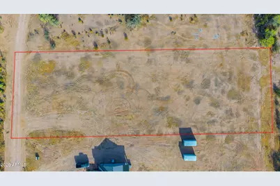 000 W Auggie Place #3, Maricopa, AZ 85139 - Photo 18