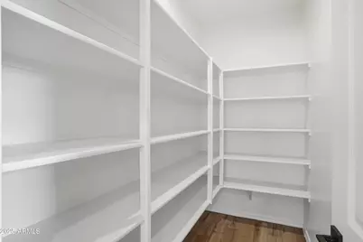 5874 N 193rd Avenue, Litchfield Park, AZ 85340 - Photo 6